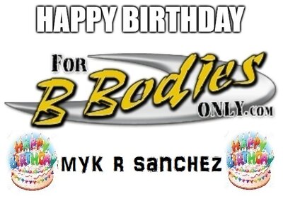 fbbo happy birthday.jpg