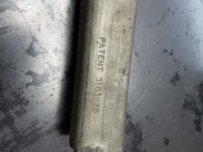 20201210_101147.jpg
