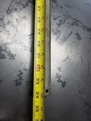 20201210_101112.jpg