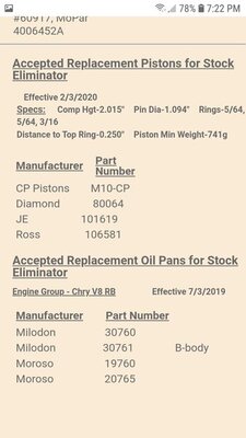 Screenshot_20201210-192212_Samsung Internet.jpg Screenshot_20201210-192212_Samsung Internet.jpg