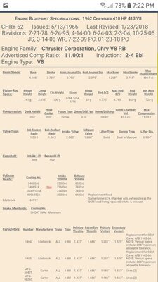 Screenshot_20201210-192250_Samsung Internet.jpg Screenshot_20201210-192250_Samsung Internet.jpg