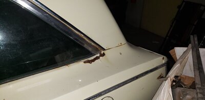 20201209_091740.jpg 20201209_091740.jpg