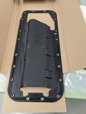 PXL_20201210_193146663.jpg PXL_20201210_193146663.jpg