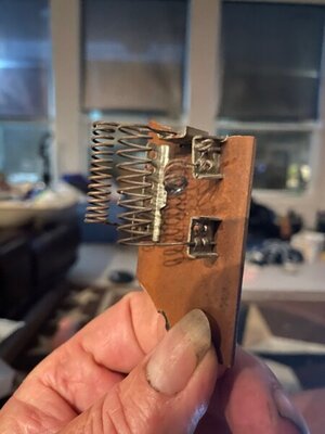 E988516F-F9CF-4D95-96C1-839B192E6064.jpeg E988516F-F9CF-4D95-96C1-839B192E6064.jpeg