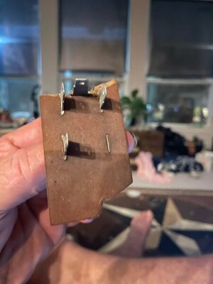 CF0084B1-AED7-4888-B7A6-B128DF8821E0.jpeg CF0084B1-AED7-4888-B7A6-B128DF8821E0.jpeg