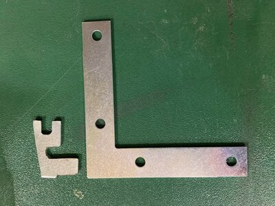 IMG_76671a.jpg IMG_76671a.jpg