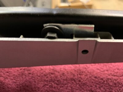 IMG_76691a.jpg IMG_76691a.jpg