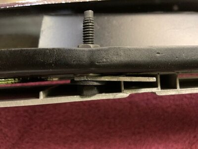 IMG_76701a.jpg IMG_76701a.jpg