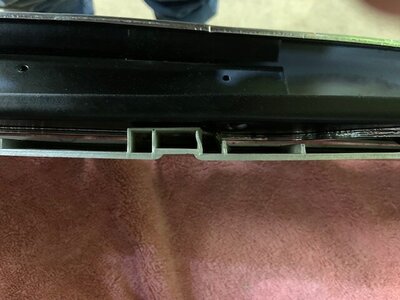 IMG_76711a.jpg IMG_76711a.jpg