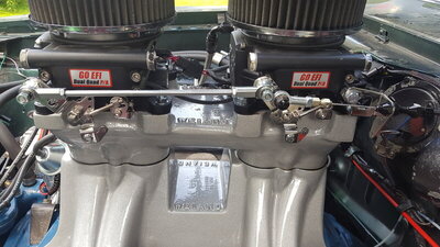 20180624_154851.jpg 20180624_154851.jpg