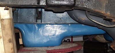 20201211_151202.jpg 20201211_151202.jpg