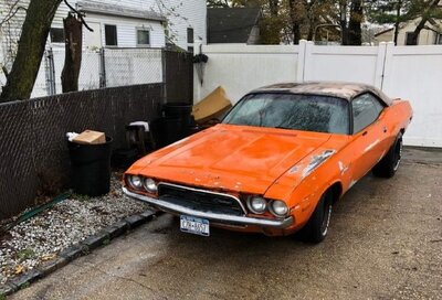 Attach0_20201211_192228~2.jpg