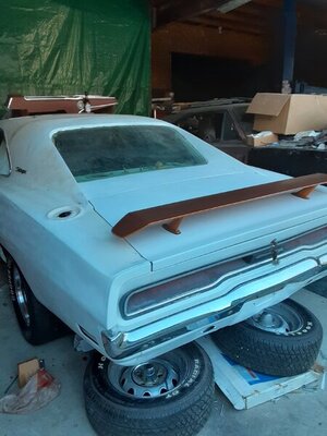 20201207_144937.jpg 20201207_144937.jpg