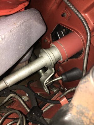 IMG_9642.JPG IMG_9642.JPG