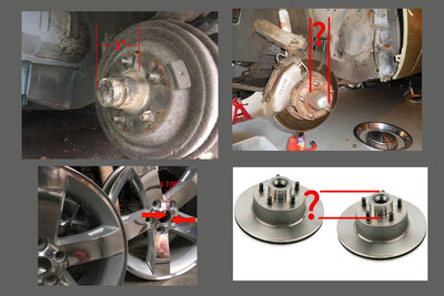 Disc Brake Wheels.jpg Disc Brake Wheels.jpg