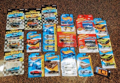 IMG_20201204_114429557.jpg IMG_20201204_114429557.jpg