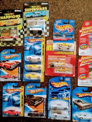 IMG_20201204_114455324.jpg IMG_20201204_114455324.jpg