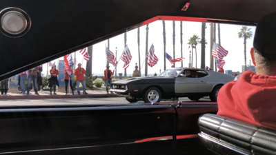 976F5C91-BA50-4EE9-AD60-D01C7F90C22E.png 976F5C91-BA50-4EE9-AD60-D01C7F90C22E.png