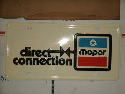 DC Plate Fast Ratio strg 012.JPG