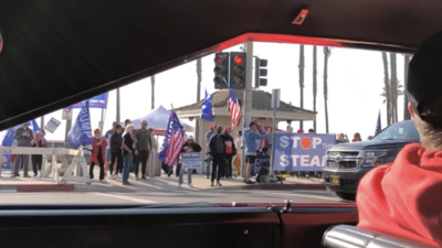 42EA941C-751A-4A94-9A94-4430D17FB7D1.png 42EA941C-751A-4A94-9A94-4430D17FB7D1.png