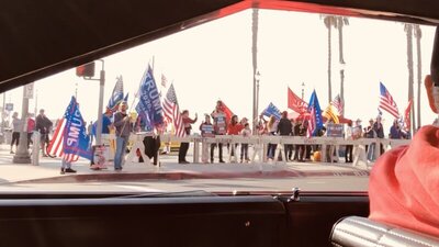 9A4B3011-D43B-48B5-878E-B58DC9748D13.jpeg 9A4B3011-D43B-48B5-878E-B58DC9748D13.jpeg