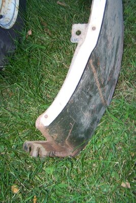 100_7426.JPG