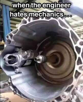 7ad8386cf1c5c69244449bde58033c166e564d0b.jpg