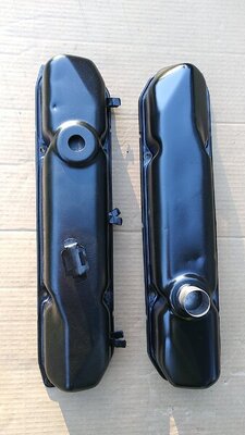 BB valvecovers 6768 (1).jpg