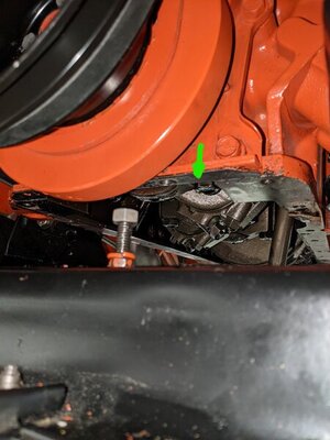 InkedPXL_20201213_204950154_LI.jpg InkedPXL_20201213_204950154_LI.jpg