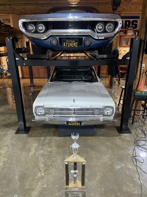 F4CBEC91-7195-45AF-B123-FC53449553D1.jpeg F4CBEC91-7195-45AF-B123-FC53449553D1.jpeg