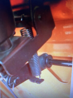 5217CD38-A7B8-484E-9FD8-D0FEE15C2F9B.jpeg 5217CD38-A7B8-484E-9FD8-D0FEE15C2F9B.jpeg