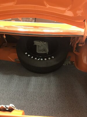 DBF4FCF3-D448-49B1-98AF-0A459A68FE45.jpeg DBF4FCF3-D448-49B1-98AF-0A459A68FE45.jpeg