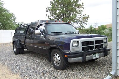 DCP_0055.JPG DCP_0055.JPG