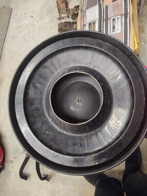 IMG_20201214_180425442.jpg