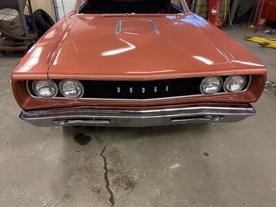 22D221F9-016B-47E2-B572-E2F03FD1648C.jpeg 22D221F9-016B-47E2-B572-E2F03FD1648C.jpeg