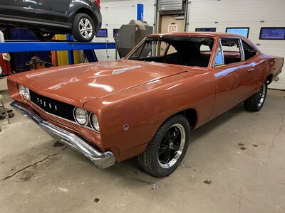 B02B0758-7C33-4167-BA04-8EEE828EB278.jpeg B02B0758-7C33-4167-BA04-8EEE828EB278.jpeg