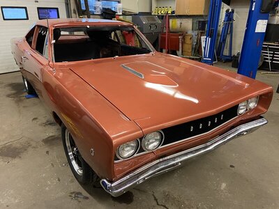 71378FD6-3AF2-4CFD-89A6-725485B753E0.jpeg 71378FD6-3AF2-4CFD-89A6-725485B753E0.jpeg