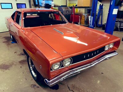 5E4B7A99-9FA5-48A6-8FEF-DBFB3B3EB336.jpeg 5E4B7A99-9FA5-48A6-8FEF-DBFB3B3EB336.jpeg