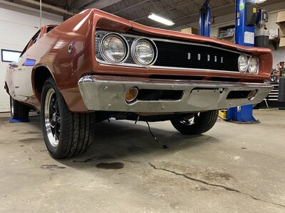 EC6DF516-F6C2-4019-BD4A-82A0FCA9482A.jpeg EC6DF516-F6C2-4019-BD4A-82A0FCA9482A.jpeg