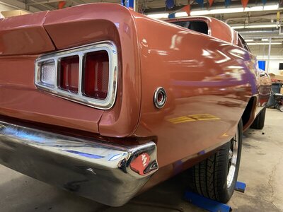 CC9087E1-6430-40EA-A3D6-BE228BD6E3A7.jpeg CC9087E1-6430-40EA-A3D6-BE228BD6E3A7.jpeg