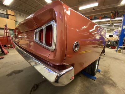 E1ADE0CF-FB1E-45FE-AC8A-A0EC44C940F8.jpeg E1ADE0CF-FB1E-45FE-AC8A-A0EC44C940F8.jpeg