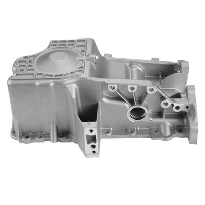 awd pan.jpg