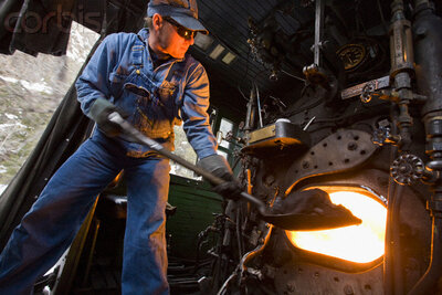 1961905_images_jpeg68d5535b971d558f594f10a5affd0a71.jpg 1961905_images_jpeg68d5535b971d558f594f10a5affd0a71.jpg