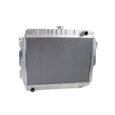 5-00004-Front.jpg 5-00004-Front.jpg