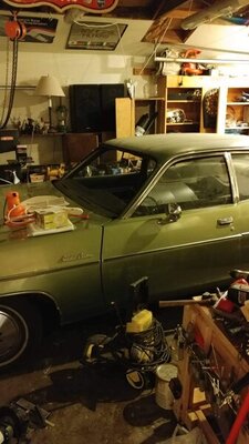 received_815975012282827.jpeg received_815975012282827.jpeg