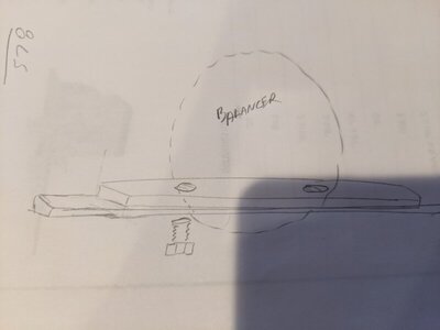 PXL_20201216_001804730.jpg PXL_20201216_001804730.jpg