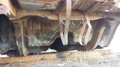 20201215_124739.jpg 20201215_124739.jpg