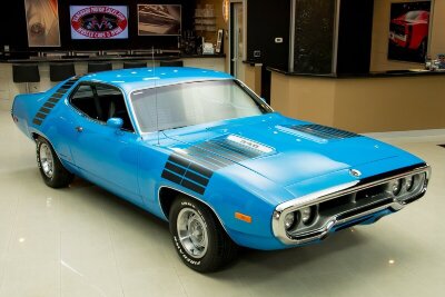 1972-plymouth-road-runner.jpg
