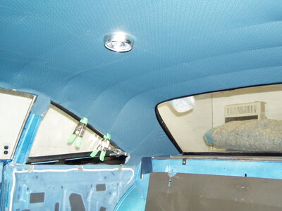 1968 Superbee headliner installation 002.jpg