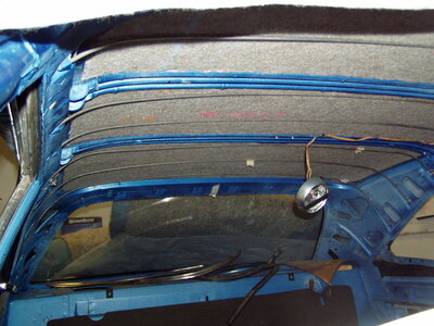 1968 Superbee Headliner Installation 011.jpg